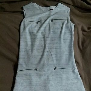 Banana Republic, like new, dress size 12
